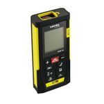 Casa si Gradina - Constructii - Scule electrice si accesorii - Aparate de masura - Telemetru cu laser verde 50 m HDM-5G - Infinity.ro