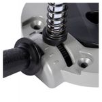 Casa si Gradina - Constructii - Scule electrice si accesorii - Seturi si accesorii pentru gaurit si insurubat - Stativ reglabil pentru masina gaurit, Ø60mm, 290mm - Infinity.ro