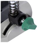 Casa si Gradina - Constructii - Scule electrice si accesorii - Seturi si accesorii pentru gaurit si insurubat - Stativ reglabil pentru masina gaurit, Ø60mm, 290mm - Infinity.ro