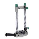 Casa si Gradina - Constructii - Scule electrice si accesorii - Seturi si accesorii pentru gaurit si insurubat - Stativ reglabil pentru masina gaurit, Ø60mm, 290mm - Infinity.ro