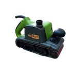 Casa si Gradina - Constructii - Scule electrice si accesorii - Slefuitoare - Masina de slefuit cu banda Procraft PBS-1950, 1950 W, 480 Rpm, 100 x 610 mm - Infinity.ro