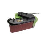 Casa si Gradina - Constructii - Scule electrice si accesorii - Slefuitoare - Masina de slefuit cu banda Procraft PBS-1950, 1950 W, 480 Rpm, 100 x 610 mm - Infinity.ro
