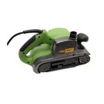 Casa si Gradina - Constructii - Scule electrice si accesorii - Slefuitoare - Masina de slefuit cu banda Procraft PBS-1950, 1950 W, 480 Rpm, 100 x 610 mm - Infinity.ro