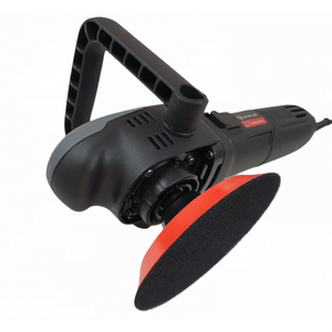 Masina de slefuit Status PA 125CE, 750 W, 2500 Rpm, Ø125 mm