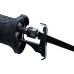 Casa si Gradina - Constructii - Scule electrice si accesorii - Fierastraie electrice - Ferastrau electric tip sabie, PROCRAFT PSS1900 , 900 W - Infinity.ro