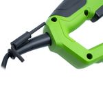 Casa si Gradina - Constructii - Scule electrice si accesorii - Fierastraie electrice - Ferastrau electric tip sabie, PROCRAFT PSS1900 , 900 W - Infinity.ro