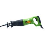 Casa si Gradina - Constructii - Scule electrice si accesorii - Fierastraie electrice - Ferastrau electric tip sabie, PROCRAFT PSS1900 , 900 W - Infinity.ro