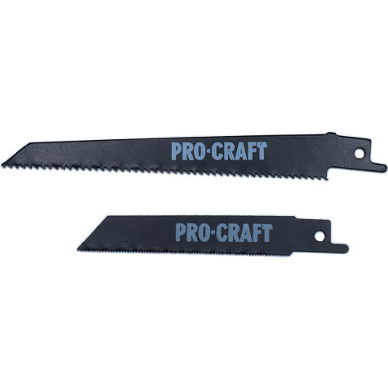 Casa si Gradina - Constructii - Scule electrice si accesorii - Fierastraie electrice - Ferastrau electric tip sabie, PROCRAFT PSS1900 , 900 W - Infinity.ro