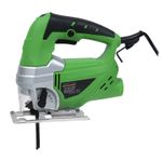 Casa si Gradina - Constructii - Scule electrice si accesorii - Fierastraie electrice - Fierastrau pendular Kaitong KT-JS65, 780 W, 65 mm - Infinity.ro