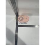 Electronice si Electrocasnice - Climatizare si sisteme de incalzire - Aparate filtrare aer - Umidificatoare - Umidificator Urs Spatial, Flippy, 300 ml, roz - Infinity.ro