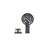Sport si Outdoor - Camping - Bucatarie de camping - Arzatoare si accesorii - Arzator/Pirostrie Elefant R04, patru Inele Gaz Propan-Butan - Infinity.ro