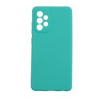 Laptop, Telefoane si Tablete - Telefoane mobile si accesorii - Accesorii Telefoane - Huse telefoane - Husa protectie Flippy compatibila cu Samsung S21 Ultra Matte Tpu Mint - Infinity.ro