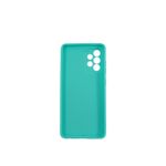 Laptop, Telefoane si Tablete - Telefoane mobile si accesorii - Accesorii Telefoane - Huse telefoane - Husa protectie Flippy compatibila cu Samsung S21 Ultra Matte Tpu Mint - Infinity.ro