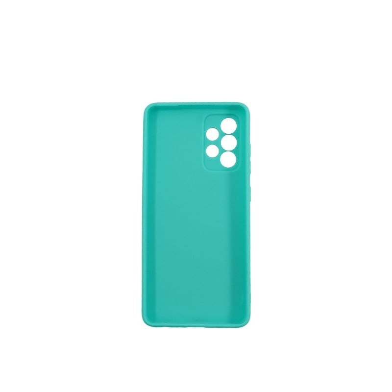 Laptop, Telefoane si Tablete - Telefoane mobile si accesorii - Accesorii Telefoane - Huse telefoane - Husa protectie Flippy compatibila cu Samsung S21 Ultra Matte Tpu Mint - Infinity.ro