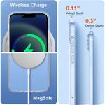 Laptop, Telefoane si Tablete - Telefoane mobile si accesorii - Accesorii Telefoane - Huse telefoane - Husa de protectie Flippy compatibila cu Xiaomi Redmi Note 10 5G Tpu 1.0 mm Transparent - Infinity.ro