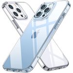 Laptop, Telefoane si Tablete - Telefoane mobile si accesorii - Accesorii Telefoane - Huse telefoane - Husa de protectie Flippy compatibila cu Xiaomi Redmi Note 10 5G Tpu 1.0 mm Transparent - Infinity.ro