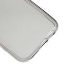Laptop, Telefoane si Tablete - Telefoane mobile si accesorii - Accesorii Telefoane - Huse telefoane - Husa Samsung Galaxy A20e Flippy® Tpu, Transparent - Infinity.ro
