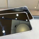 Laptop, Telefoane si Tablete - Telefoane mobile si accesorii - Accesorii Telefoane - Huse telefoane - Husa protectie pentru Xiaomi 12X 5G, Flippy, TPU, Antisoc, Protectie colturi, Rezistenta la impact, 1.5 mm, Transparenta - Infinity.ro