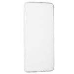 Laptop, Telefoane si Tablete - Telefoane mobile si accesorii - Accesorii Telefoane - Huse telefoane - Husa de protectie Flippy® pentru Samsung A71 Full Tpu 360 Transparent - Infinity.ro