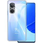 Laptop, Telefoane si Tablete - Telefoane mobile si accesorii - Accesorii Telefoane - Huse telefoane - Husa de Protectie pentru Huawei NOVA 9 SE, Flippy, TPU, Silicon Premium Antisoc, Transparenta - Infinity.ro