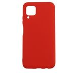 Laptop, Telefoane si Tablete - Telefoane mobile si accesorii - Accesorii Telefoane - Huse telefoane - Husa de protectie Flippy compatibila cu Samsung Galaxy A32 4G Matte Tpu Rosu - Infinity.ro