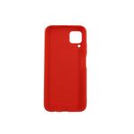 Laptop, Telefoane si Tablete - Telefoane mobile si accesorii - Accesorii Telefoane - Huse telefoane - Husa de protectie Flippy compatibila cu Samsung Galaxy A32 4G Matte Tpu Rosu - Infinity.ro