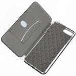 Laptop, Telefoane si Tablete - Telefoane mobile si accesorii - Accesorii Telefoane - Huse telefoane - Husa de protectie Flippy compatibila cu Apple iPhone 12 Pro Max Magnet Book Case Auriu - Infinity.ro