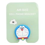 Laptop, Telefoane si Tablete - Telefoane mobile si accesorii - Accesorii Telefoane - Suport si docking telefoane - Suport stand adeziv pentru telefon model animat 23 - Infinity.ro