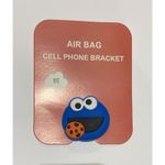 Laptop, Telefoane si Tablete - Telefoane mobile si accesorii - Accesorii Telefoane - Suport si docking telefoane - Suport stand adeziv pentru telefon model animat 22 - Infinity.ro