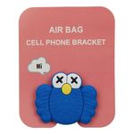 Laptop, Telefoane si Tablete - Telefoane mobile si accesorii - Accesorii Telefoane - Suport si docking telefoane - Suport stand adeziv pentru telefon model animat 13 - Infinity.ro