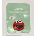 Laptop, Telefoane si Tablete - Telefoane mobile si accesorii - Accesorii Telefoane - Suport si docking telefoane - Suport stand adeziv pentru telefon model animat 26 - Infinity.ro