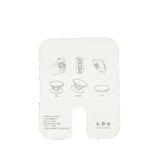 Laptop, Telefoane si Tablete - Telefoane mobile si accesorii - Accesorii Telefoane - Suport si docking telefoane - Suport stand adeziv pentru telefon model animat 21 - Infinity.ro