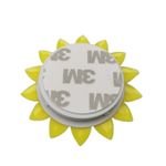 Laptop, Telefoane si Tablete - Telefoane mobile si accesorii - Accesorii Telefoane - Suport si docking telefoane - Suport stand adeziv pentru telefon model animat 12 - Infinity.ro