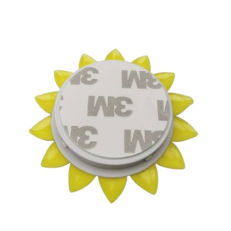 Laptop, Telefoane si Tablete - Telefoane mobile si accesorii - Accesorii Telefoane - Suport si docking telefoane - Suport stand adeziv pentru telefon model animat 12 - Infinity.ro