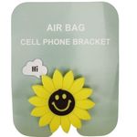 Laptop, Telefoane si Tablete - Telefoane mobile si accesorii - Accesorii Telefoane - Suport si docking telefoane - Suport stand adeziv pentru telefon model animat 12 - Infinity.ro