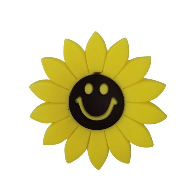 Laptop, Telefoane si Tablete - Telefoane mobile si accesorii - Accesorii Telefoane - Suport si docking telefoane - Suport stand adeziv pentru telefon model animat 12 - Infinity.ro