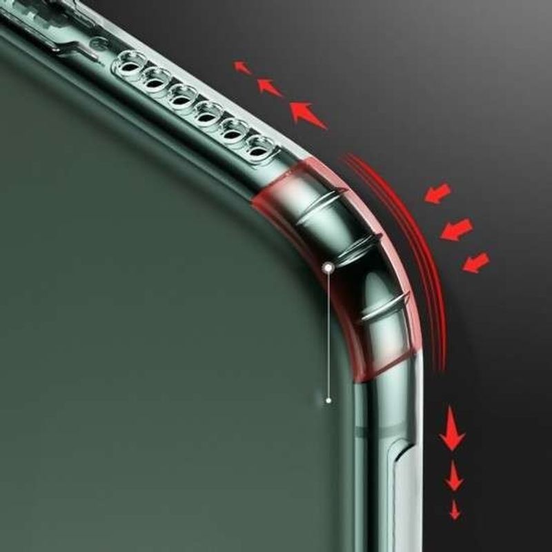 Laptop, Telefoane si Tablete - Telefoane mobile si accesorii - Accesorii Telefoane - Huse telefoane - Husa Protect Plus compatibil cu Xiaomi Redmi 9 Transparent - Infinity.ro
