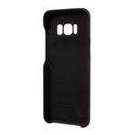 Laptop, Telefoane si Tablete - Telefoane mobile si accesorii - Accesorii Telefoane - Huse telefoane - Husa Samsung S8 Plus G-CASE Negru - Infinity.ro