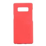 Laptop, Telefoane si Tablete - Telefoane mobile si accesorii - Accesorii Telefoane - Huse telefoane - Husa de protectie pentru Samsung Galaxy Note 8 G-CASE Rosu - Infinity.ro
