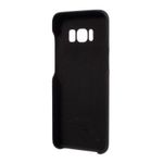 Laptop, Telefoane si Tablete - Telefoane mobile si accesorii - Accesorii Telefoane - Huse telefoane - Husa Samsung S8 G-CASE Negru - Infinity.ro