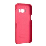 Laptop, Telefoane si Tablete - Telefoane mobile si accesorii - Accesorii Telefoane - Huse telefoane - Husa Samsung S8 Plus G-CASE Rosu - Infinity.ro