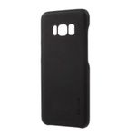 Laptop, Telefoane si Tablete - Telefoane mobile si accesorii - Accesorii Telefoane - Huse telefoane - Husa Samsung S8 G-CASE Negru - Infinity.ro