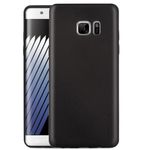 Laptop, Telefoane si Tablete - Telefoane mobile si accesorii - Accesorii Telefoane - Huse telefoane - Husa Samsung J3 2017 G-CASE Negru - Infinity.ro