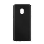 Laptop, Telefoane si Tablete - Telefoane mobile si accesorii - Accesorii Telefoane - Huse telefoane - Husa Samsung J3 2017 G-CASE Negru - Infinity.ro
