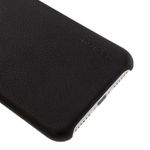 Laptop, Telefoane si Tablete - Telefoane mobile si accesorii - Accesorii Telefoane - Huse telefoane - Husa Apple iPhone 7 G-CASE Negru - Infinity.ro