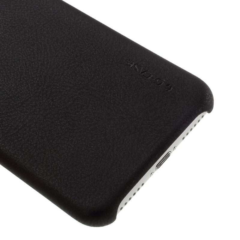 Laptop, Telefoane si Tablete - Telefoane mobile si accesorii - Accesorii Telefoane - Huse telefoane - Husa Apple iPhone 7 G-CASE Negru - Infinity.ro