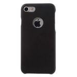 Laptop, Telefoane si Tablete - Telefoane mobile si accesorii - Accesorii Telefoane - Huse telefoane - Husa Apple iPhone 7 G-CASE Negru - Infinity.ro