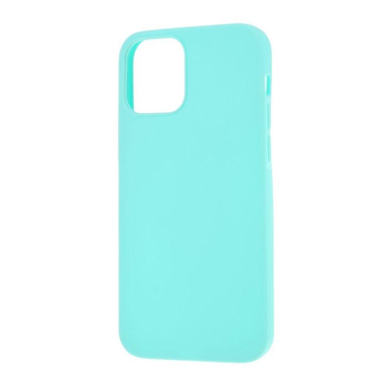 Laptop, Telefoane si Tablete - Telefoane mobile si accesorii - Accesorii Telefoane - Huse telefoane - Husa protectie Flippy compatibila cu Huawei Nova 9 Matte Tpu Turcoaz Mat - Infinity.ro