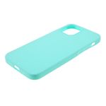 Laptop, Telefoane si Tablete - Telefoane mobile si accesorii - Accesorii Telefoane - Huse telefoane - Husa protectie Flippy compatibila cu Huawei Nova 8i Matte Tpu Turcoaz Mat - Infinity.ro