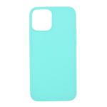 Laptop, Telefoane si Tablete - Telefoane mobile si accesorii - Accesorii Telefoane - Huse telefoane - Husa protectie Flippy compatibila cu Huawei Nova 9 Matte Tpu Turcoaz Mat - Infinity.ro